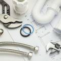 The Importance of Regular Plumbing Maintenance